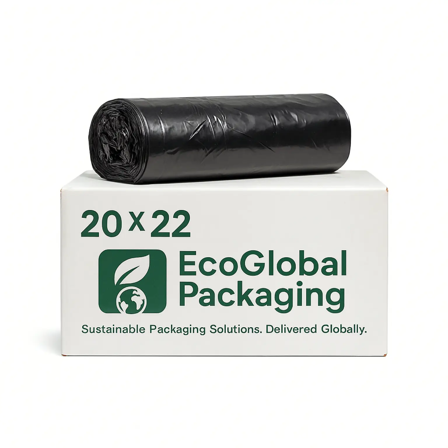 Eco-Friendly Garbage Bags - Image 4