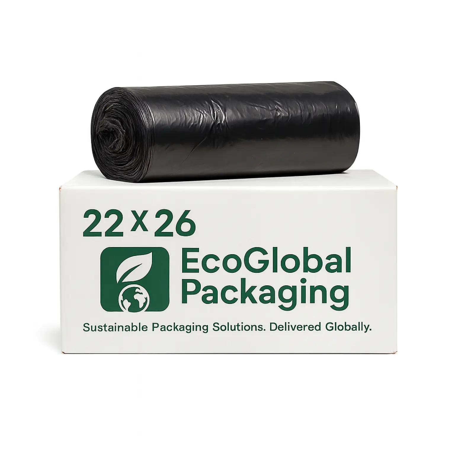 Eco-Friendly Garbage Bags - Image 3