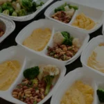 Sustainable Packaging Solutions, Delivered Globally