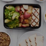 Custom Solutions for Every Food Business