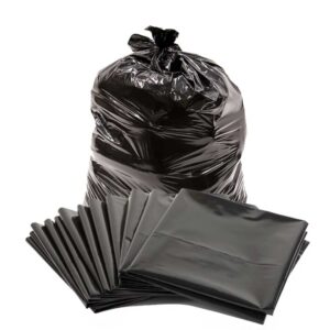Garbage Bags